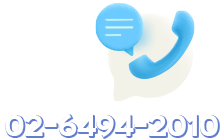 과정배너이미지