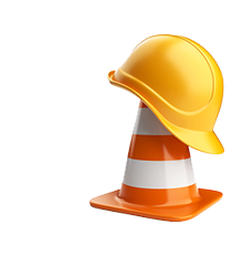 나야넷안전보건교육센터 이미지